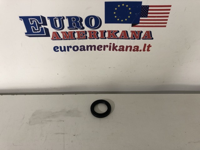 Wheel Seal